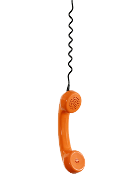 Handset