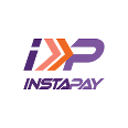 Instapay Icon